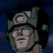 Shin OmegaZOR Prime