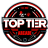 TopTierArcade