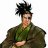MechaJubei