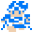 filetminon