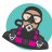 SCUBA King