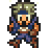 9999 Damage