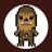 Wookie