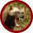 Scorched Wolverine