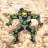 spartan1337