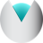 virtuaworlds