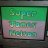 SuperJamesNelson