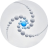 Vortex