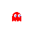pacthesir