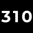 310Imports