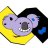 Koala_Koa