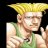 NeoGuile