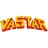 vastar