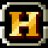 fixerpro