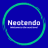 neotendo