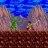 rastansaga1987