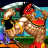McDashing