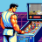 SF2 Pinball