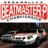 Beatmaster-P