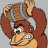 digitalmonkeyman