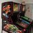 Pinball