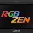 rgbzen