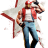 jdigital7