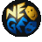 Neogeo4Evr81