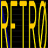 RETR0CHIPS