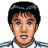 Shadoron