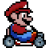 doonut