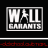 Wall-Garants