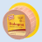 wilycoldcuts