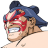 breadicus