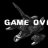 GameOver