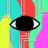 psychicdrive
