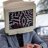 syntax_X