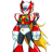 striderzero96