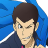 lupin3rd