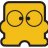 DannyVoid