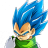 DoctorMeme