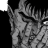 Guts