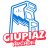 giupiaz