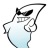 LostGhostBoy