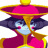 dinahcc