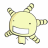 nidulans