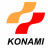 K0NAM1