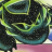 Mazar~Tail