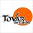 tovar