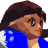 maxdoutex